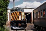 PNRR 5315